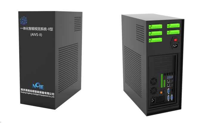 1640155313698838.png 1640155313698838.png