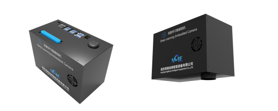 1640155663198841.png 微信截圖_20211222144739.png