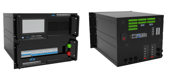 1640155887472503.png 微信截圖_20211222145122.png