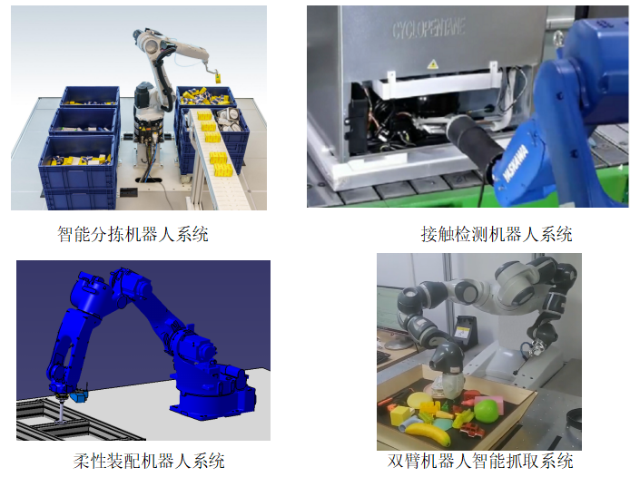 1640156033129317.png 微信截圖_20211222145346.png