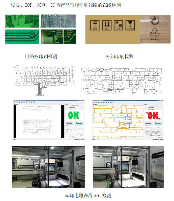 1640156140275091.png 6.png