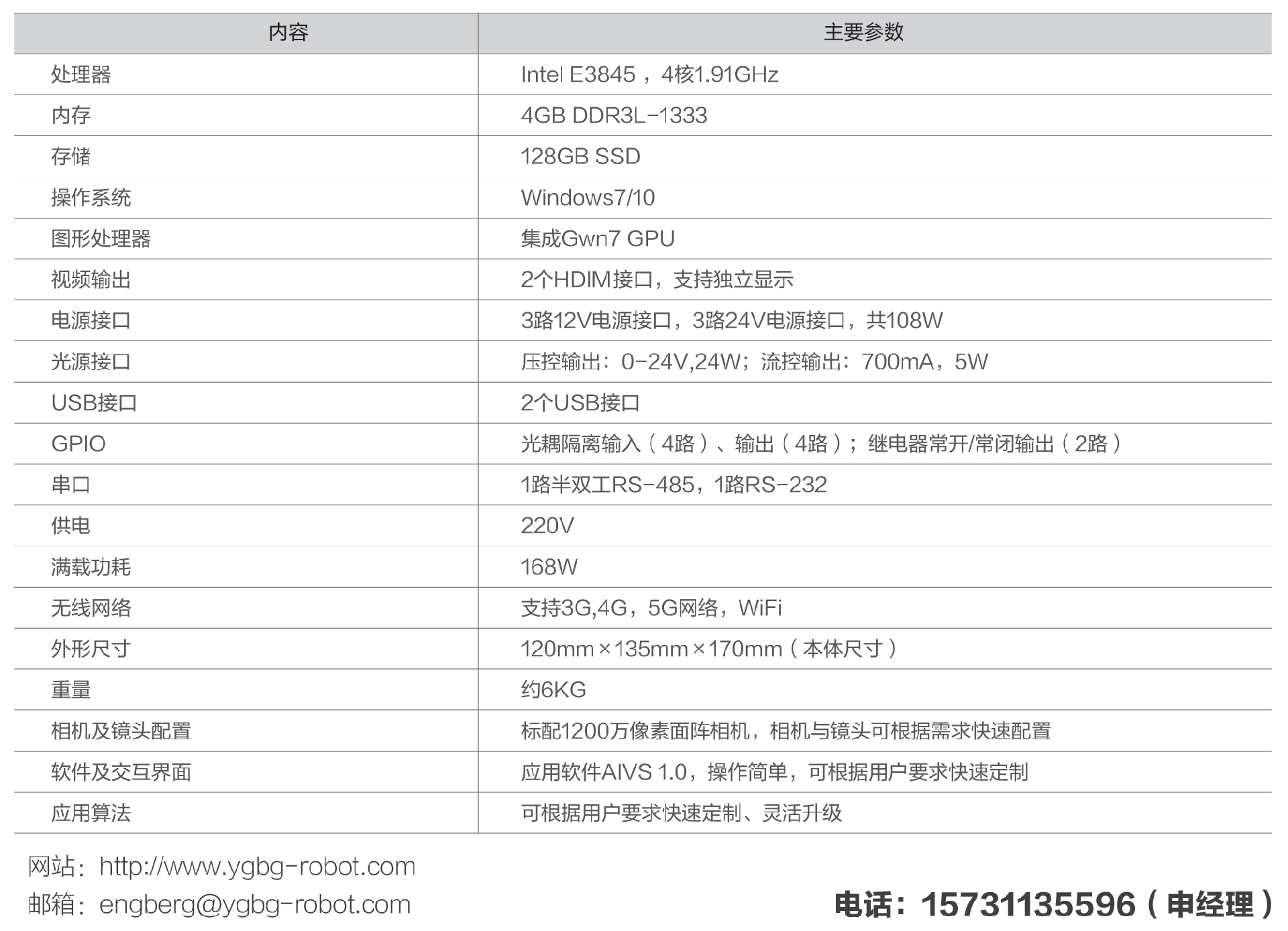 1654078352704846.png image.png