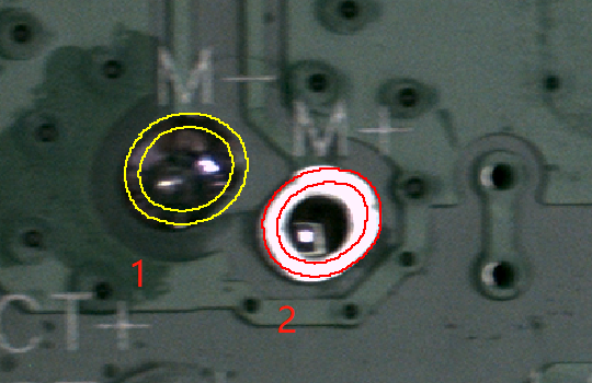 1663839287732366.png image.png