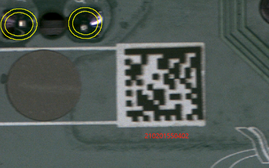 1663839306292117.png image.png