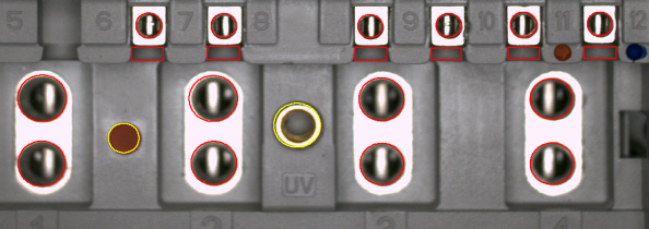 1663839338130842.png image.png