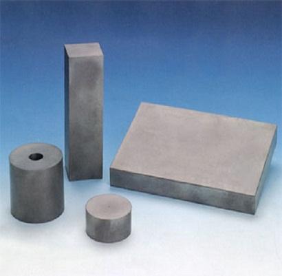 零部件耐磨合金钢  关 键 字:  gh4105,高镍钢,耐磨合金钢  产品规格